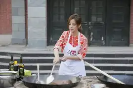 谢霆锋虎妈猫爸赵薇佟大为曝床戏