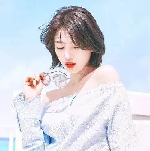 双十一一亿正装疯狂送,就在这里