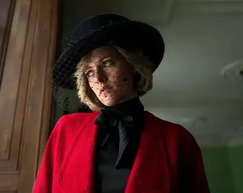 盘点好莱坞2022颁奖季38部热门新片,你最期待哪部
