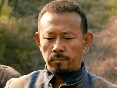让子弹飞武举人明知黄四郎有替身,为何相信张麻子原因很真实
