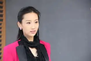 古惑仔3方婷是谁演的