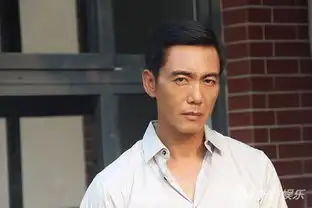 读心杀青王永强默默付出真挚父爱感人至深
