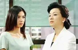 人鱼小姐第四部栏目人鱼小姐第四部12月25日cctv82208韩剧人鱼小姐第四部18提供cctv8200712252208播出
