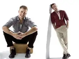 ea829d2fb8adbb121e3089aa