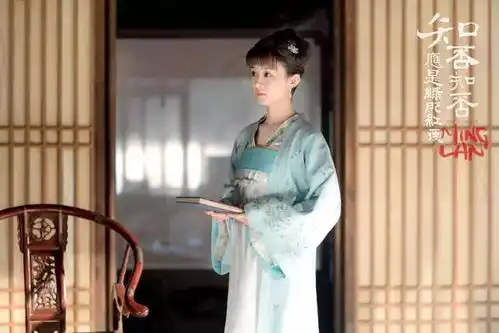 湖南卫视下半年待播剧盘点,知否斗破苍穹好剧不断