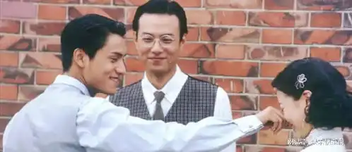 老师叶亮相亲嫁著名演员朱铁,他把我当成宝,生一双儿女很幸福
