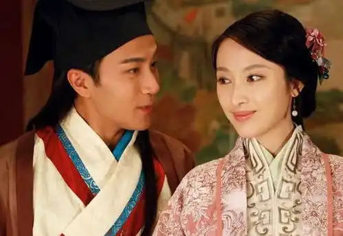 一日夫妻百日恩,原来下半句更经典,但是鲜为人知
