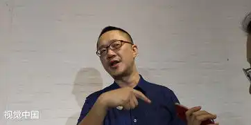 我爱我家剧照胡景晖