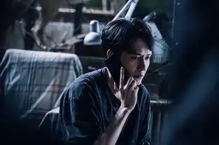 前方高能冯绍峰二代妖精高颜值铲屎官上线