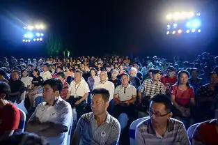 颐和园浪漫七夕夜昆明湖掌灯邀贵宾
