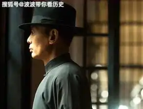 杜月笙曾被黑帮勒索,他仅淡淡地说了3个字,整个上海滩为之一颤