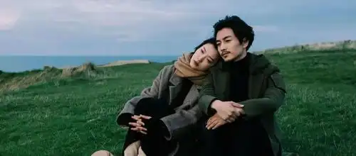 走过亲密关系的这四个经历,人生得以完美