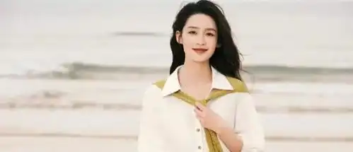 肖战再次出演情感剧,搭档90后当红小花,光看剧照,果断入坑
