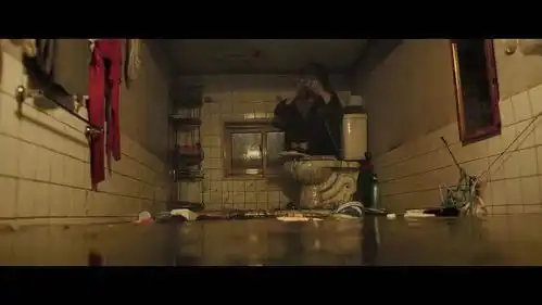 我在韩国买房子,涨疯了