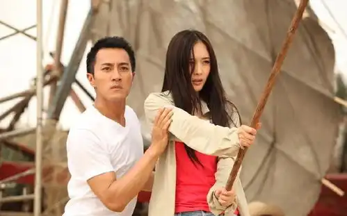 同样是娶校花,前三名都成了人生赢家,只有他成为了笑话
