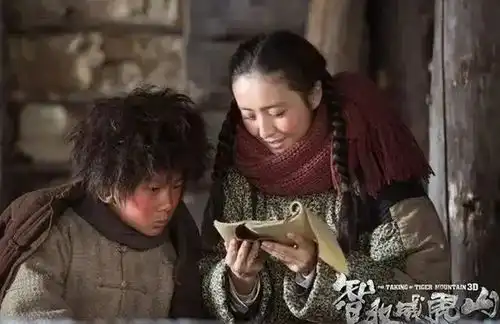 苏翊鸣的回信火了,字里行间透露着修养,收信女孩成人生赢家
