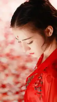 2018年湖南卫视播这些剧,网友我要崩溃了
