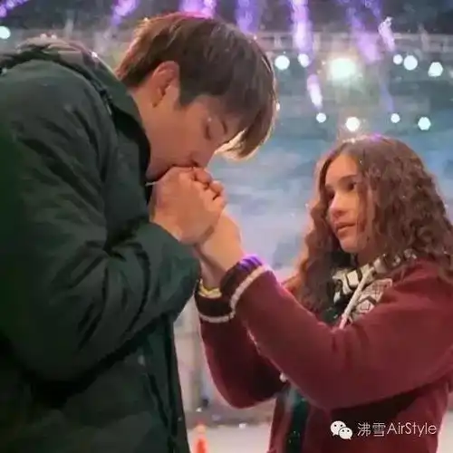 单身狗冬季生存指南