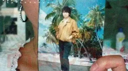 中国发生过哪些真实的未解谜团
