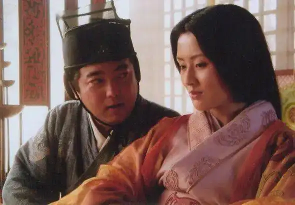 北魏奇葩太后,在愚人节这天干了一件中国历史上最荒唐的事