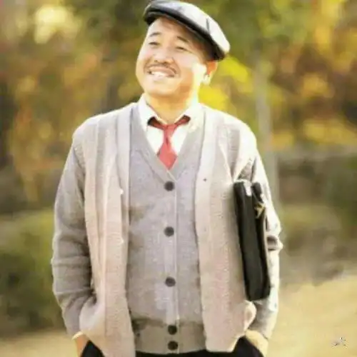 新闻联播都改版了,还有哪位爷的青春是不会结束的
