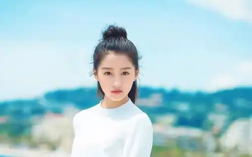 家世显赫的8位女明星,有人高攀不起,有人遭到唾弃
