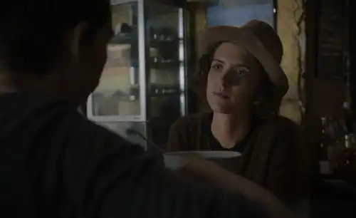 starz出品了斯巴达克斯后,还制作了这五部高分黄暴欧美剧
