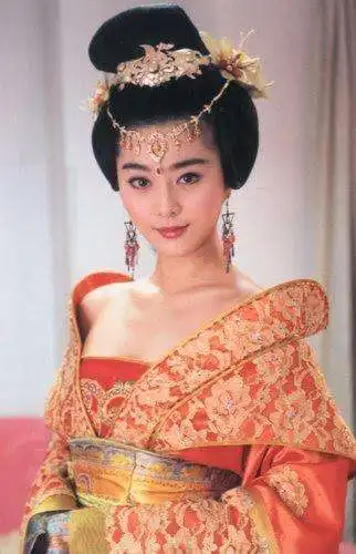 武则天为何选择归政李家两大原因导致
