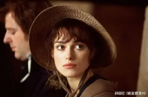 各国宝藏女星不仅颜值身材爆表,而且演技爆棚
