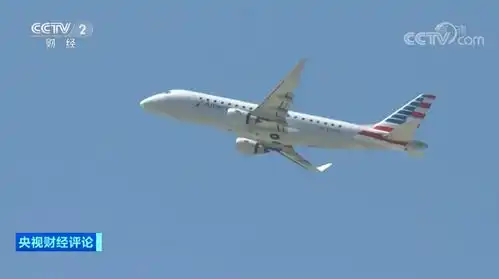 财经圈假期外围市场动荡再起,a股节前涨势能否延续
