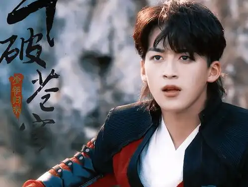 斗破苍穹之少年归来评测戏里温馨戏外搞笑,当个下饭爽剧挺够格
