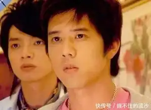 公主小妹演员现状,张韶涵再度走红,吴尊堪称人生赢家