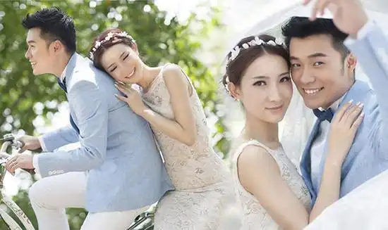 许婧爱情公寓扮演谁曝离婚时许婧怀孕8个月
