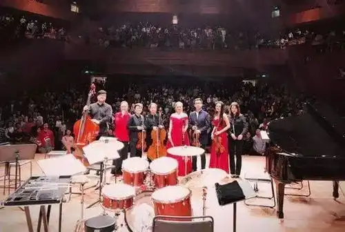 四川周边这么有趣的玩法,随你选择