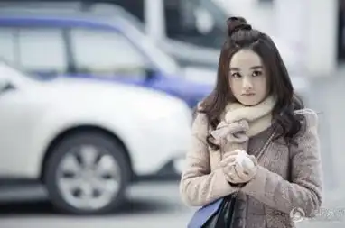 赵丽颖张翰杉杉来了最全剧照戏里戏外亲热被曝光
