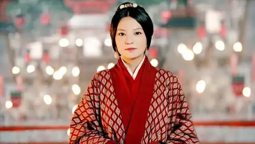 花木兰在军营12年,为啥没被发现是女子看完这几张照片就懂了
