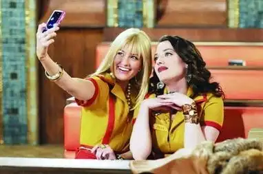 美剧英剧韩剧春节长假,可看看这些外国剧
