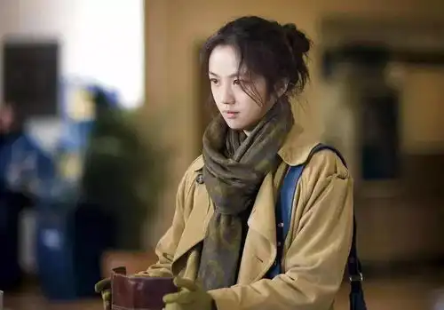 婚变人家夫妻俩好着呢
