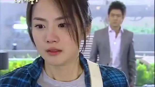 放羊的星星阿星带孩子见亲生父亲,情绪激动当场昏倒,太虐心了