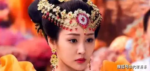 她被称为反派专业户,曾获张艺谋力捧,如今33岁却还是单身
