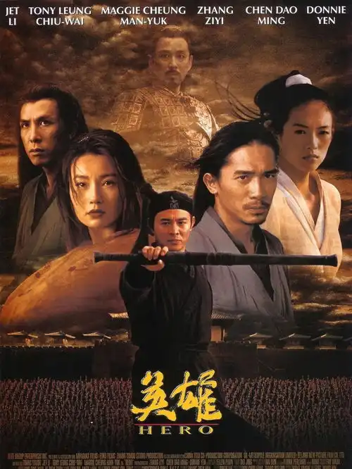 爆炸坍塌烧伤百亿产业,安全何去何从
