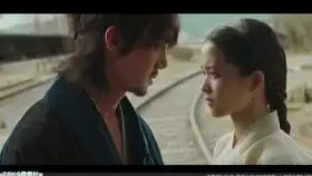 阳光先生highlight具东魅柳演锡cut.edit
