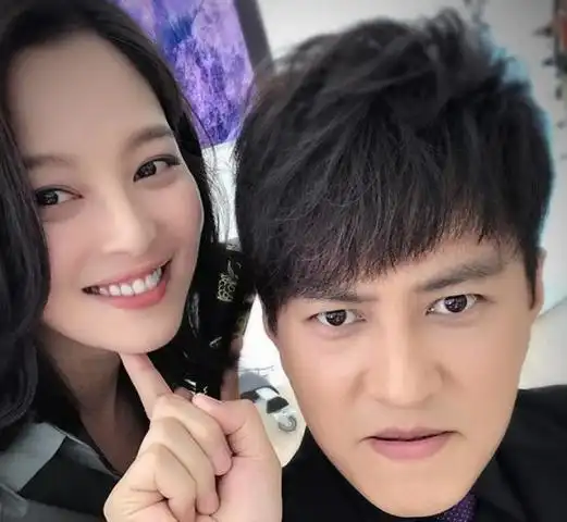 分手见人品,2018中国好前任非他莫属,你同意吗