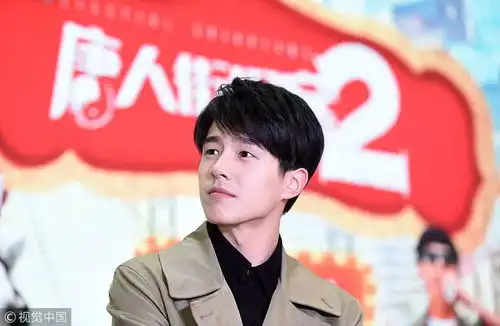 娱乐圈靠颜值其实学霸年年有,学渣明星也逆风翻盘了