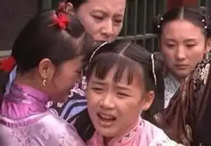 人物她或许是演员最应该有的样子