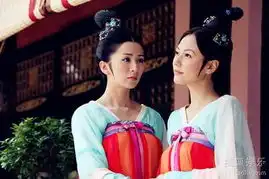 刘庭羽刘心悠出演唐宫燕谱写职场法则
