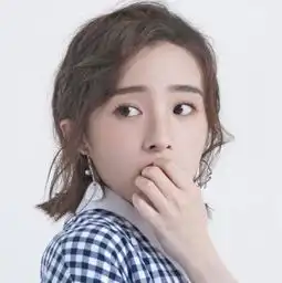 胡冰卿新剧来袭,男主竟是东宫中的他,网友熬夜追