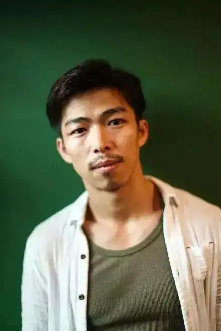 从无名之辈到入围金马奖,今天上头条的应该是他
