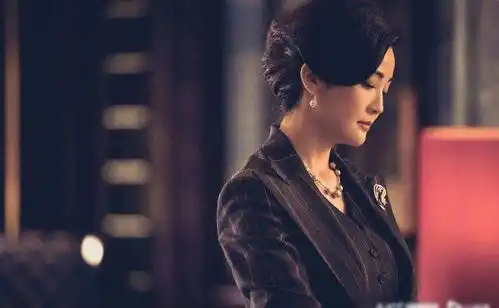 专访金手指导演庄文强这次我放弃了好多以前港产片的要素