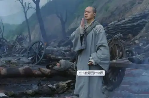 唐代寺院的规制与管理从汉魏到隋唐,寺院的发展经历了什么